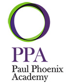 Paul Phoenix Academy